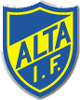 Alta