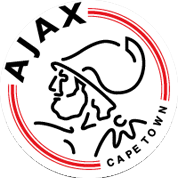 Ajax Cape Town