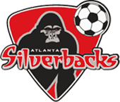 Atlanta Silverbacks