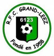 RFC Grand Leez