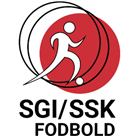 SGI/SSK