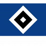 Hamburger SV (IL)