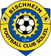 FC Soleil Bischheim