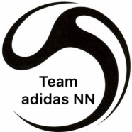 Team adidas NN