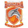 Pusamania Borneo