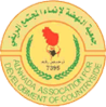 Al-Nahda