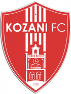 Kozani