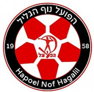 Hapoel Nof HaGalil