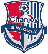 Dalian Chanjoy