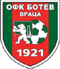 Botev Vratsa