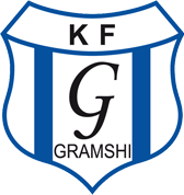 Gramshi