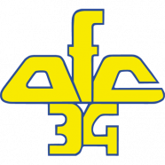 AFC 34