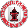 Nykoping