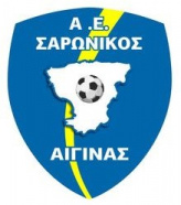 Saronikos FC