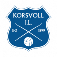 Korsvoll