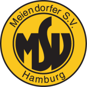 Meiendorfer