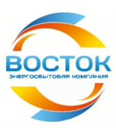 Восток