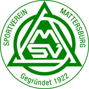 Mattersburg