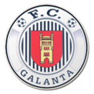 Slovan Galanta