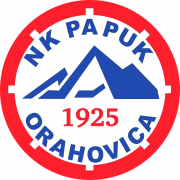 NK Papuk Orahovica