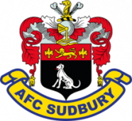 Sudbury