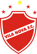 Vila Nova GO