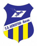 Aerostar Bacau