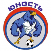 Юность