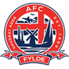 Fylde