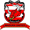 Madura United