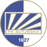 Sutjeska Res.