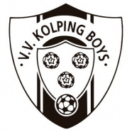 VV Kolping Boys