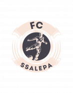 SSALEPA