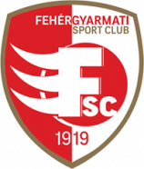 Fehergyarmat SC