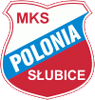 Polonia Slubice