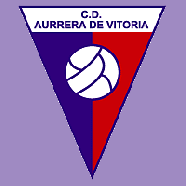 Aurrera de Vitoria