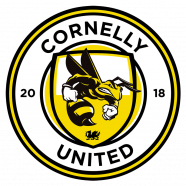 Cornelly United