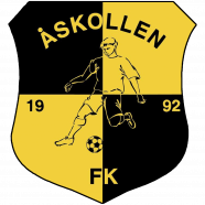 Askollen FK