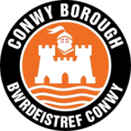 Conwy Borough