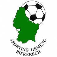 Sporting Beckerich