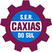 Caxias