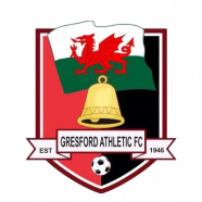 Gresford Athletic