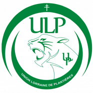 Union Lorraine de Plantieres