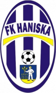 Haniska