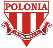 Polonia Bydgoszcz