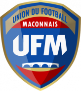 UF Maconnais