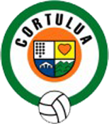 Cortulua