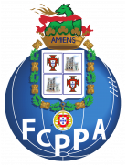 FC Porto Portugais d'Amiens