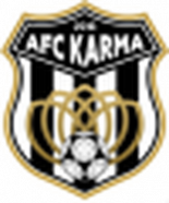 AFC KARMA