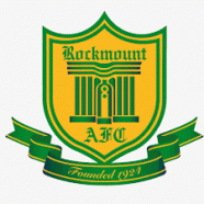 Rockmount